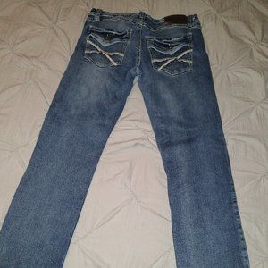 32 x 32 Jeans